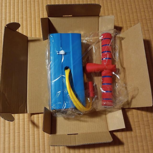 ★体幹トレーニングに★ バランス ホッピング ジャンピング 緑 他カラー有 < おもちゃ ★体幹トレーニングに★ バランス ホッピング ジャンピング 緑 他カラー有 < おもちゃの