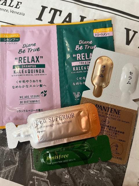 �_�C�A�������b�N�X�V�����v�[�g���[�g�����g���C�j�X�t���[ dew�p�b�N 