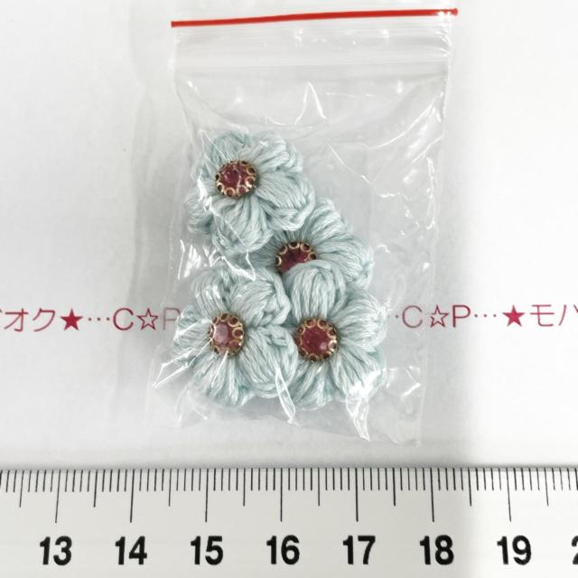 28*nhChKXrW[@Ղ肨ԃ`[t@8 