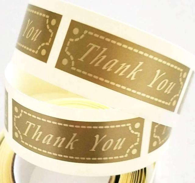 ݁L[gMtgV[sTL[SV[t15V[𗧂|Cgɂ(^^)   CeA/Ct 