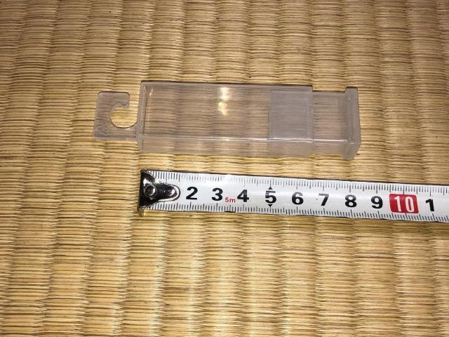 ViILkhrbg[P[X@ij   ybg/|/| 