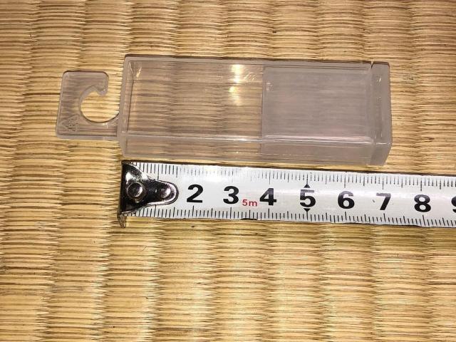 ViILkhrbg[P[X@ij  ybg/|/| 