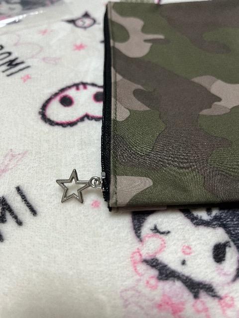 Igi~[Y Gt^BEAMS r[XJt|[`