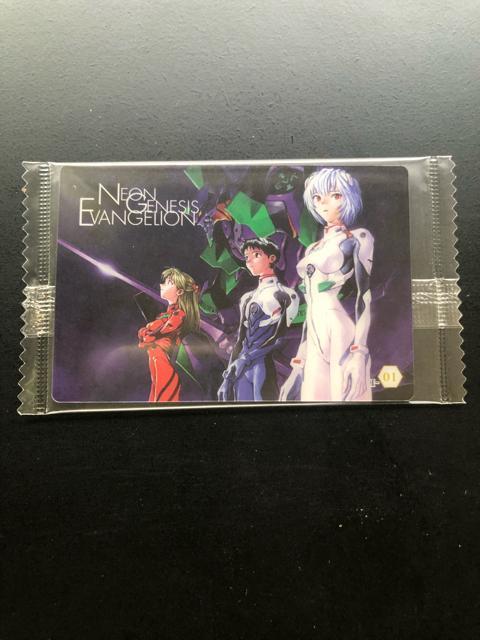 G@QImEGn[J|hn/h-OPEgkDP  Aj/R~bN/LN^[ 