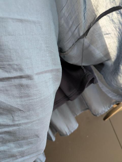 NWG[OXJ[gߗށCroisiere180`