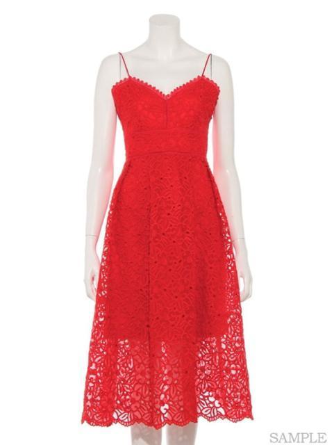 LILYBROWN[XL~hX[uEs[XhXbht[ԉ   uh 