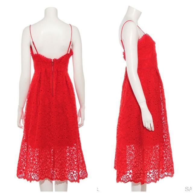 LILYBROWN[XL~hX[uEs[XhXbht[ԉ  uh 