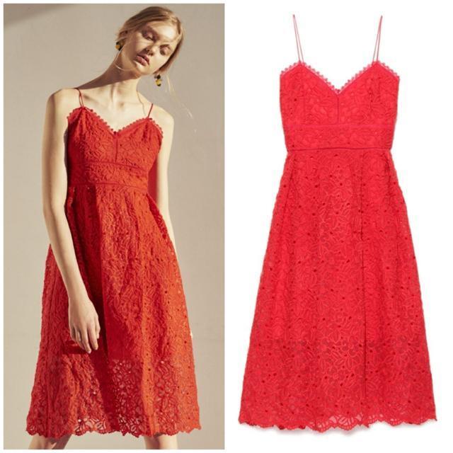 LILYBROWN[XL~hX[uEs[XhXbht[ԉ  uh 