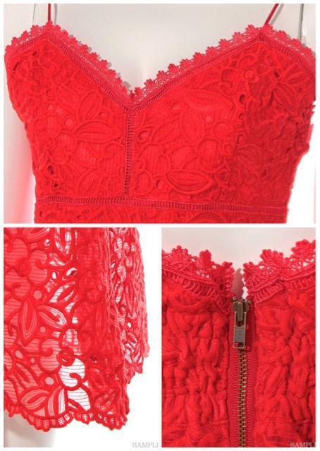 LILYBROWN[XL~hX[uEs[XhXbht[ԉ  uh 