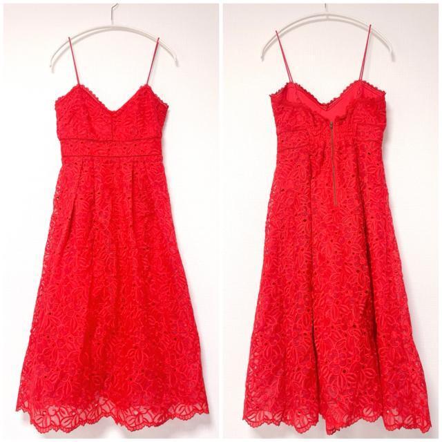 LILYBROWN[XL~hX[uEs[XhXbht[ԉ  uh 