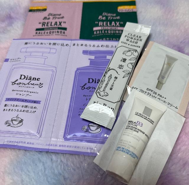 Gt^bV|[GCWOet@ωn@EHbV@_CAVv[ 