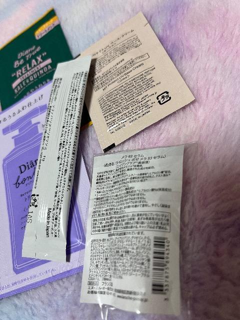 Gt^bV|[GCWOet@ωn@EHbV@_CAVv[