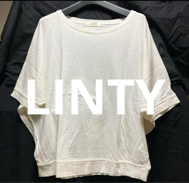 yLINTY / eBz  TVcEJbg\[ / I[o[TCY  gbvX   t@bV 