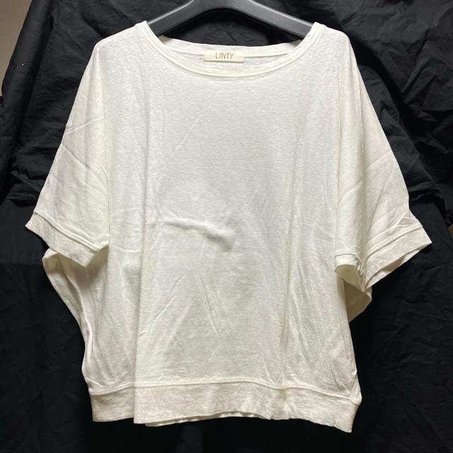 yLINTY / eBz  TVcEJbg\[ / I[o[TCY  gbvX  t@bV 