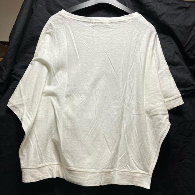 yLINTY / eBz  TVcEJbg\[ / I[o[TCY  gbvX  t@bV 