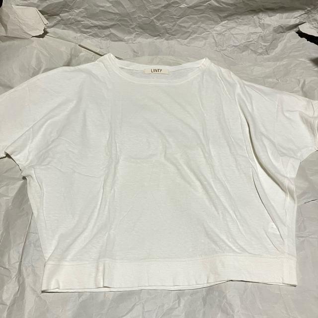 yLINTY / eBz  TVcEJbg\[ / I[o[TCY  gbvX  t@bV 