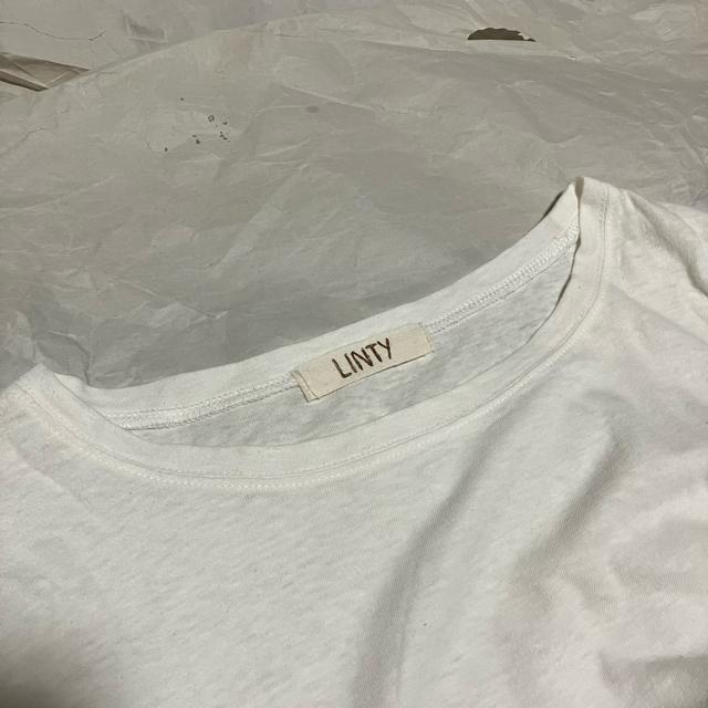 yLINTY / eBz  TVcEJbg\[ / I[o[TCY  gbvX  t@bV 