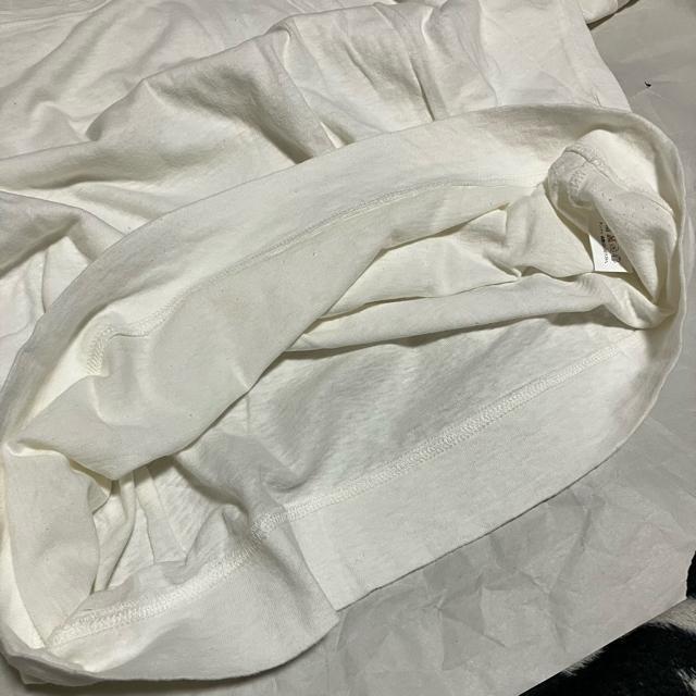 yLINTY / eBz  TVcEJbg\[ / I[o[TCY  gbvX  t@bV 