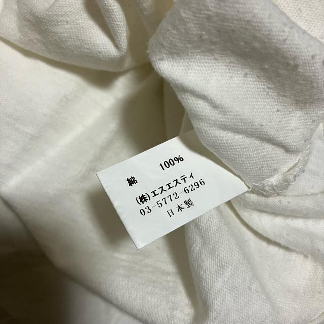 yLINTY / eBz  TVcEJbg\[ / I[o[TCY  gbvX  t@bV 