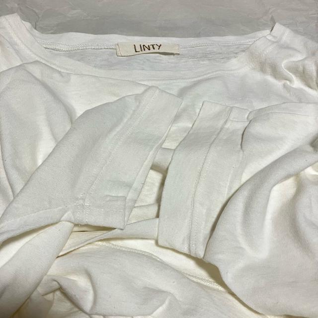 yLINTY / eBz  TVcEJbg\[ / I[o[TCY  gbvX  t@bV 