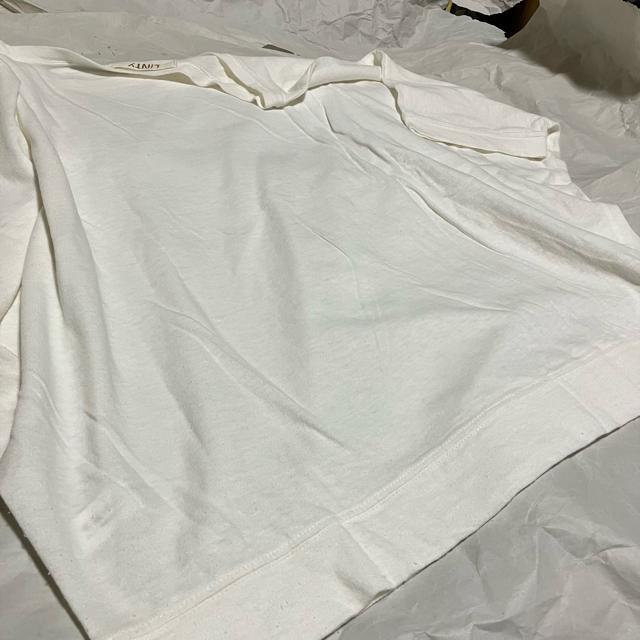 yLINTY / eBz  TVcEJbg\[ / I[o[TCY  gbvX  t@bV 