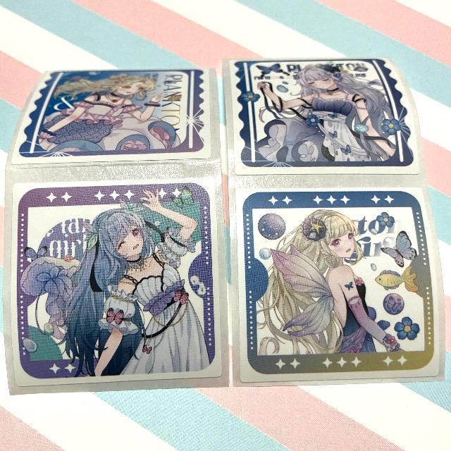 Ɨl@[V[@4 V[@bsO@̎q@CXg 