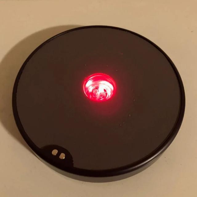 光りコースター 虹色光線 < インテリア/ライフ  光りコースター 虹色光線 < インテリア/ライフの