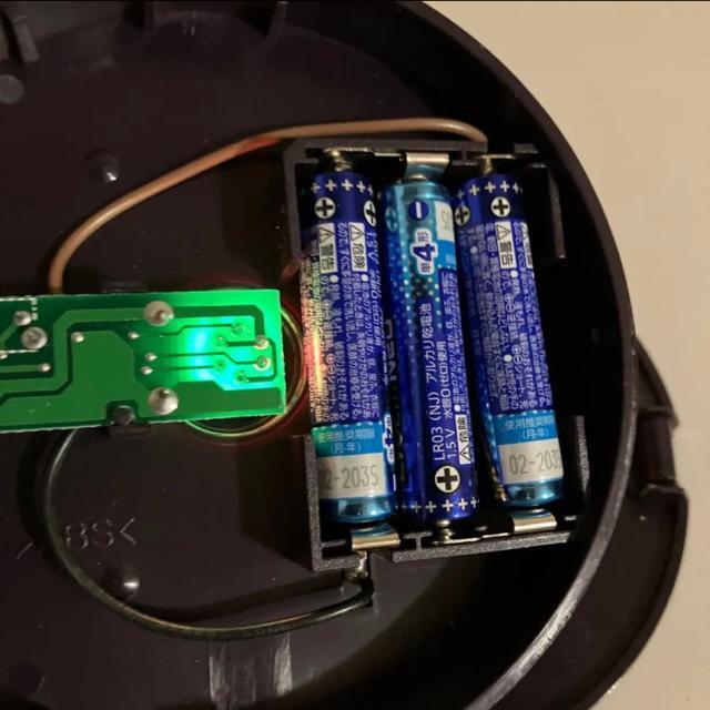 光りコースター 虹色光線 < インテリア/ライフ  光りコースター 虹色光線 < インテリア/ライフの