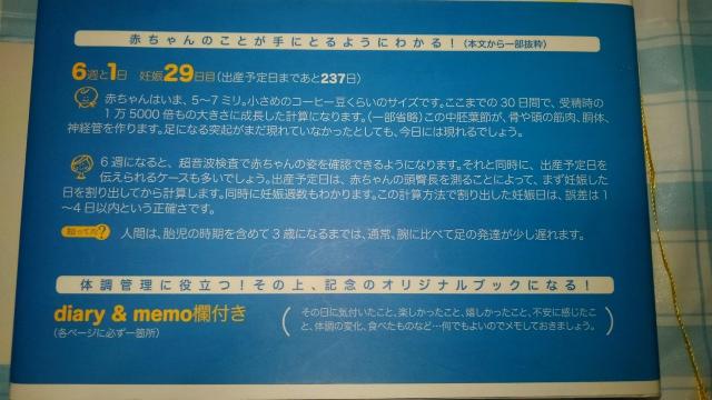 S }^jeB ubN@͂߂Ă̔DPEoY@̐Ԃ̐킩@iX@AN  {/G 