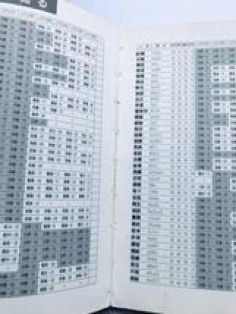 三國志II 帯 PS 攻略本セット スーパーガイドブック ハイパー 三国志2 Super Guide Book Hyper < ゲーム本体/ソフト 三國志II 帯 PS 攻略本セット スーパーガイドブック ハイパー 三国志2 Super Guide Book Hyper < ゲーム本体/ソフトの