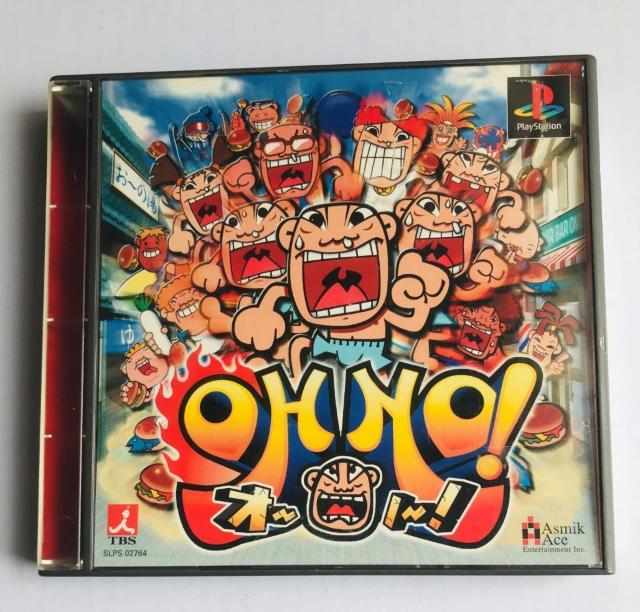 I[m[I@OH@NOI@PS   Q[{/\tg 