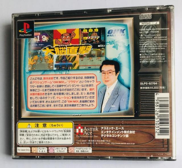 I[m[I@OH@NOI@PS  Q[{/\tg 