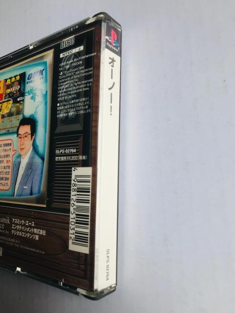 I[m[I@OH@NOI@PS  Q[{/\tg 