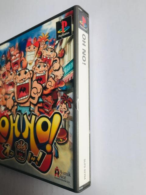 I[m[I@OH@NOI@PS  Q[{/\tg 