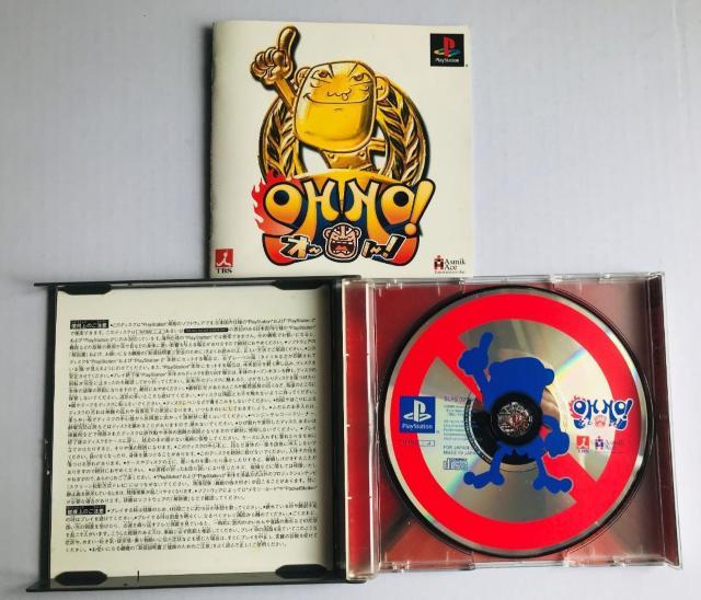 I[m[I@OH@NOI@PS  Q[{/\tg 