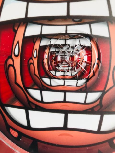 I[m[I@OH@NOI@PS  Q[{/\tg 