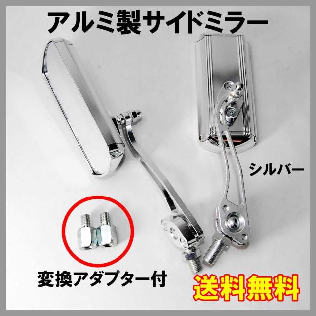 oCNJX^p A~ obN~[ TCh~[ Vo[ ϊA_v^[t I[goC t ėp oCN~[   /oCN