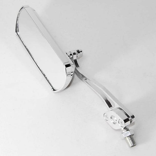 oCNJX^p A~ obN~[ TCh~[ Vo[ ϊA_v^[t I[goC t ėp oCN~[   /oCN