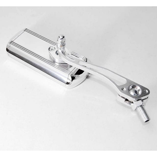 oCNJX^p A~ obN~[ TCh~[ Vo[ ϊA_v^[t I[goC t ėp oCN~[   /oCN