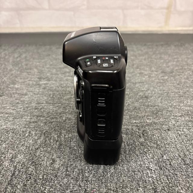  Nikon jR J F90X MB-10  Ɠd/AV 