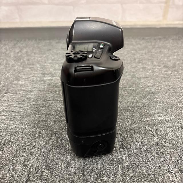  Nikon jR J F90X MB-10  Ɠd/AV 