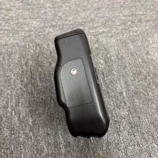  Nikon jR J F90X MB-10  Ɠd/AV 