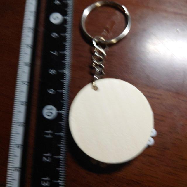 ハンドメイド☆アイロンビーズ肉球キーホルダー☆ < ペット/手芸/園芸 ハンドメイド☆アイロンビーズ肉球キーホルダー☆ < ペット/手芸/園芸の