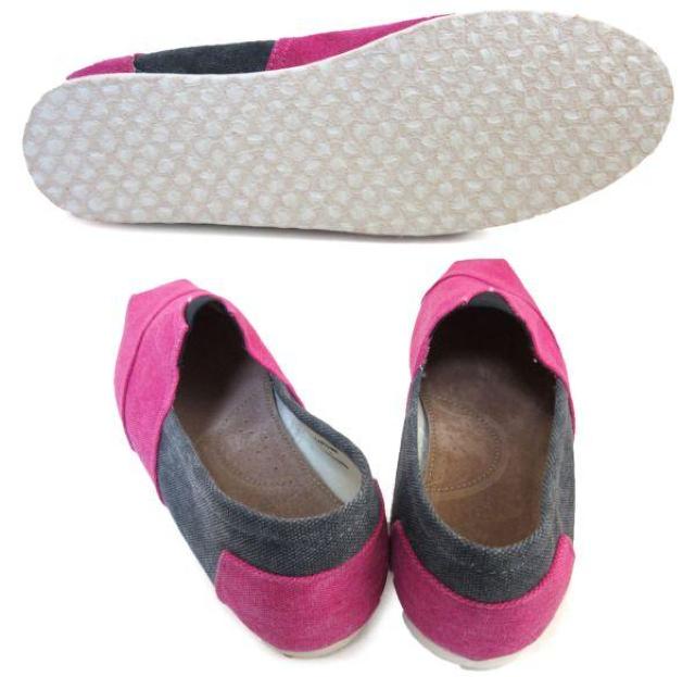 1円~C048新品Conlar Eve超軽量スリッポンL⇒27aRED♂ < 男性ファッション 1円~C048新品Conlar Eve超軽量スリッポンL⇒27aRED♂ < 男性ファッションの