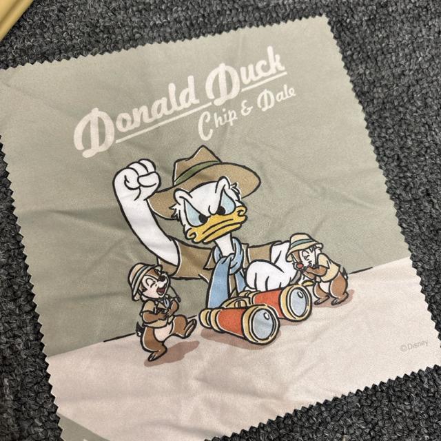  Zoff ]t hih_bN KlP[X TOXP[X  jt@bV 