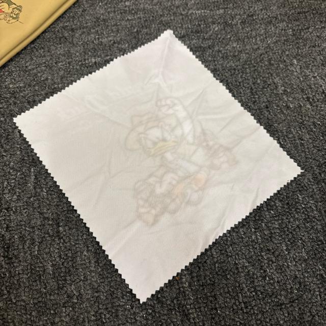  Zoff ]t hih_bN KlP[X TOXP[X  jt@bV 