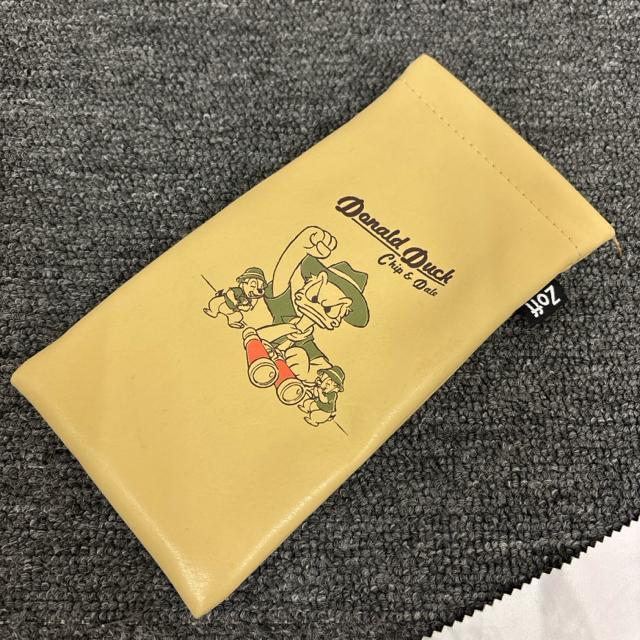  Zoff ]t hih_bN KlP[X TOXP[X  jt@bV 