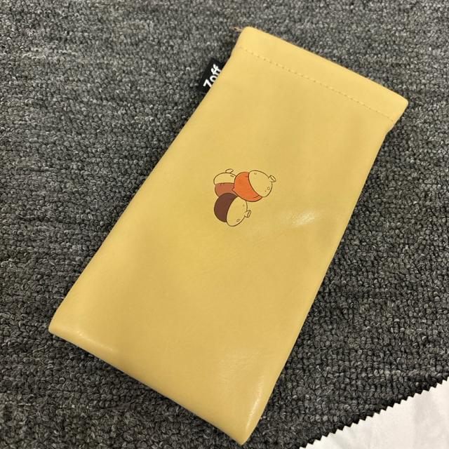  Zoff ]t hih_bN KlP[X TOXP[X  jt@bV 