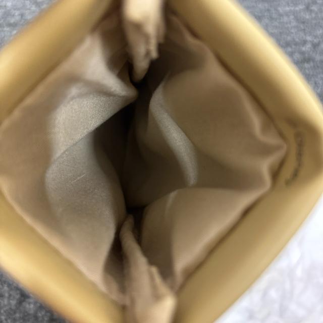  Zoff ]t hih_bN KlP[X TOXP[X  jt@bV 