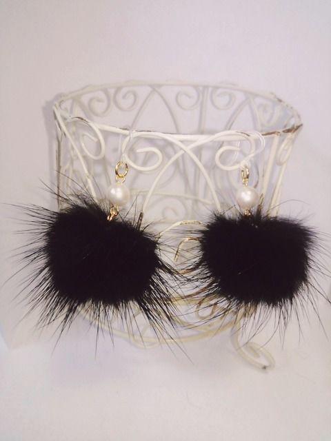 WFbg~Nt@[VL[p[tbN   ANZT[/v 